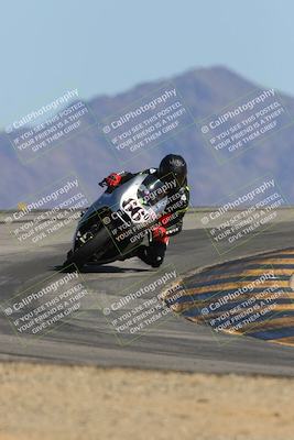 media/Mar-20-2025-Racers Edge (Thu) [[0731d8e3a1]]/2-B Group/Session 5 (Turn 12)/